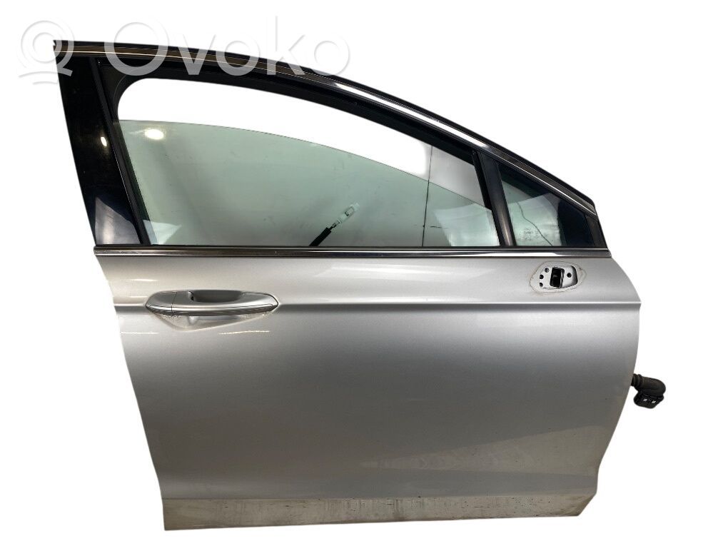 Ford Mondeo MK V Durvis 