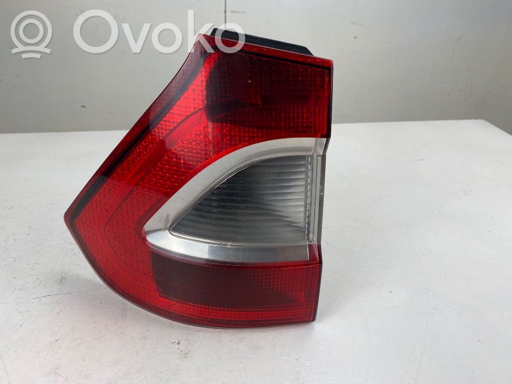 Rear/tail lights   1524440,6M2113405FG,6M2113405FG