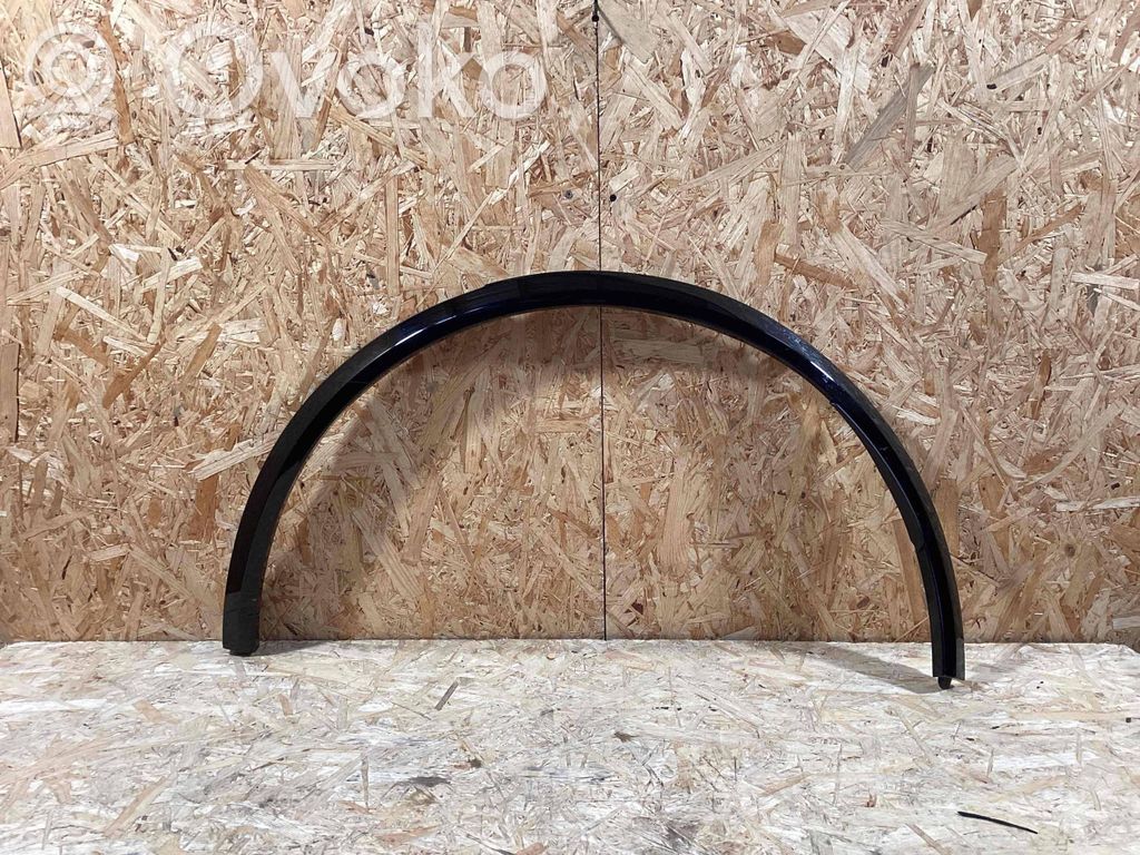 Porsche Macan (95B) Trim molding 