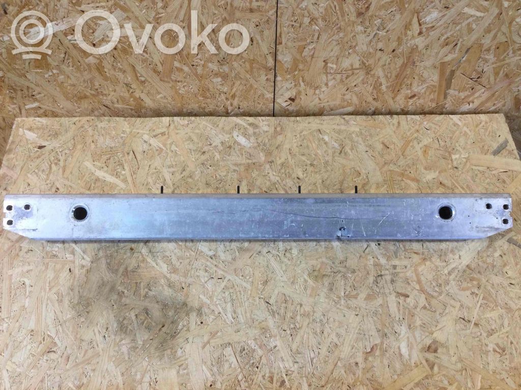 Land Rover Range Rover Evoque L551 Front bumper support beam 