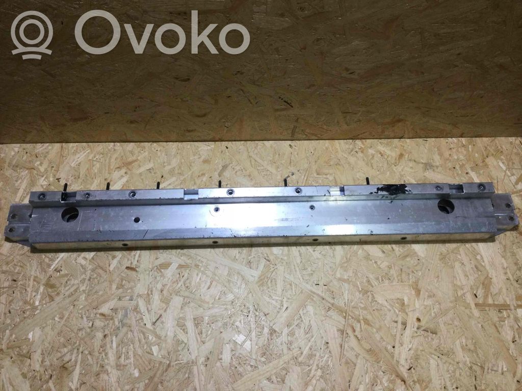 Land Rover Range Rover Evoque L551 Front bumper support beam 