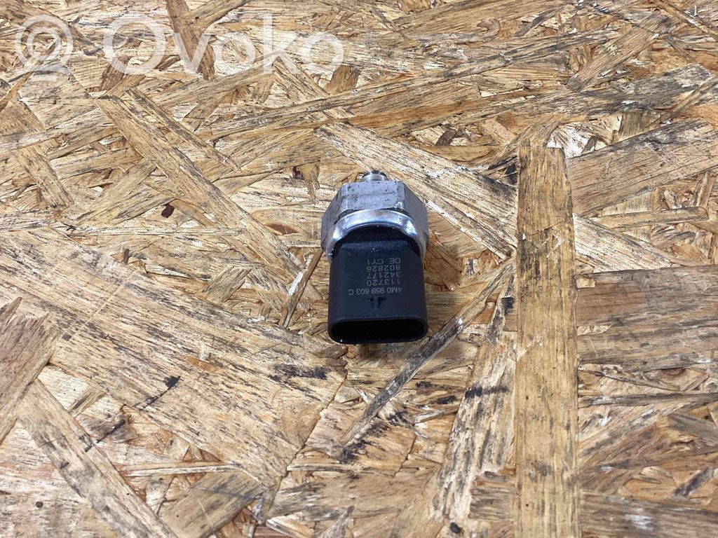Sensor   4M0959603C
