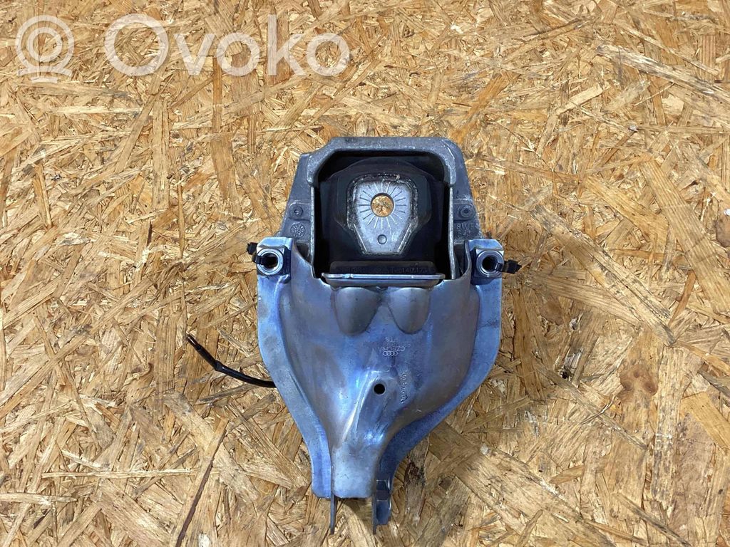 Engine mounting bracket   PAC199381A,8K0399060M,8R0199381AQ