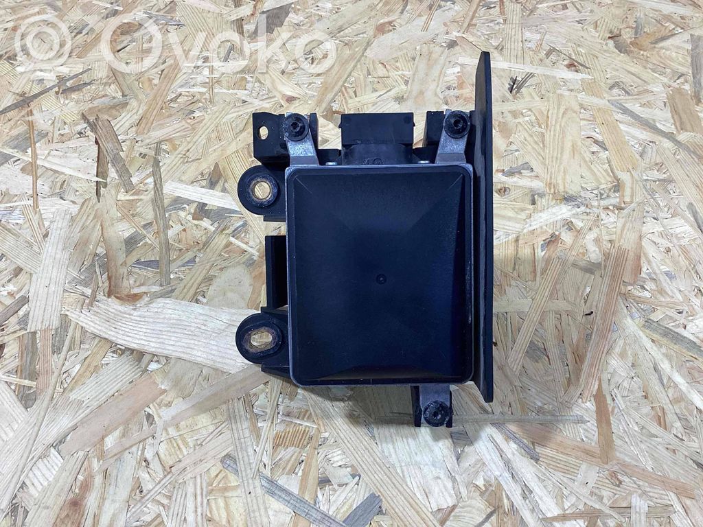 APC control unit/module   PAB907568,8T0907568B,95B907510A