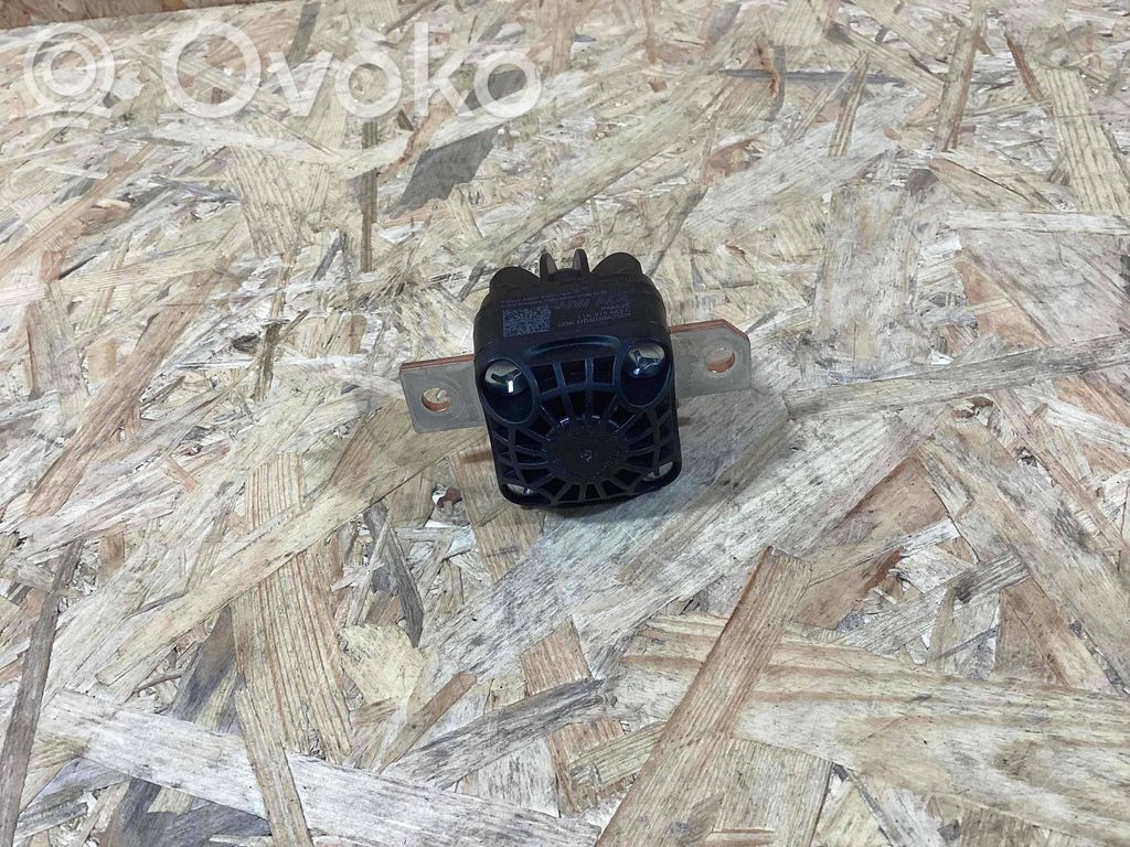 Sensor   11K915463C