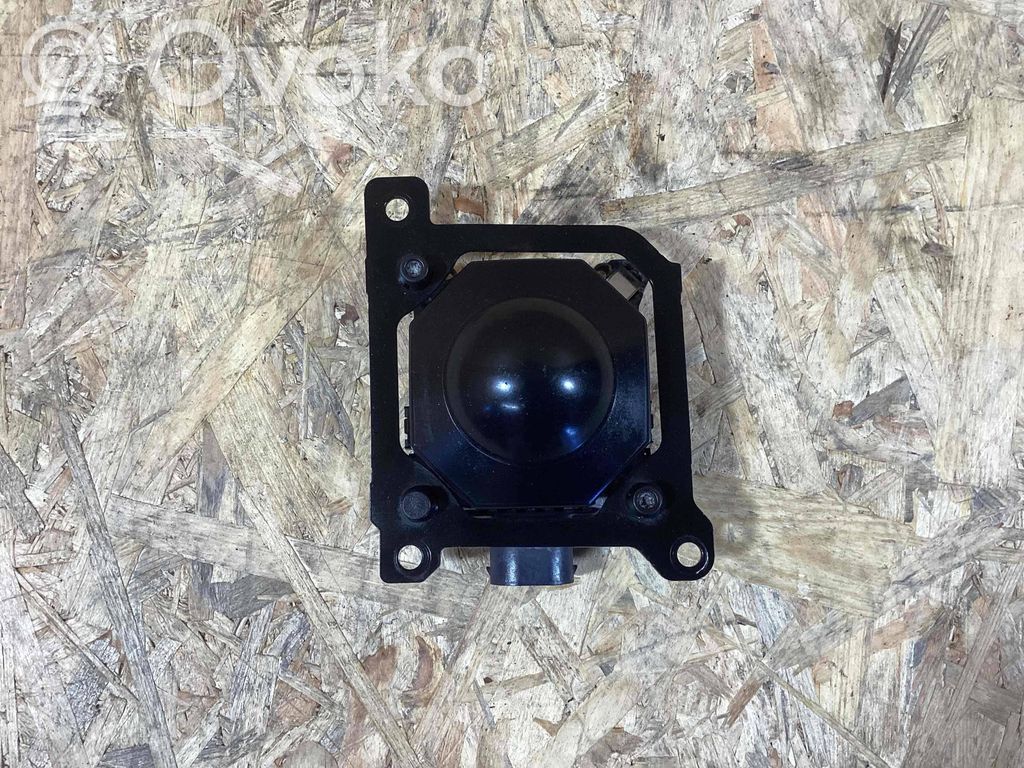 Porsche Taycan 9J1 Sensor de radar Distronic 