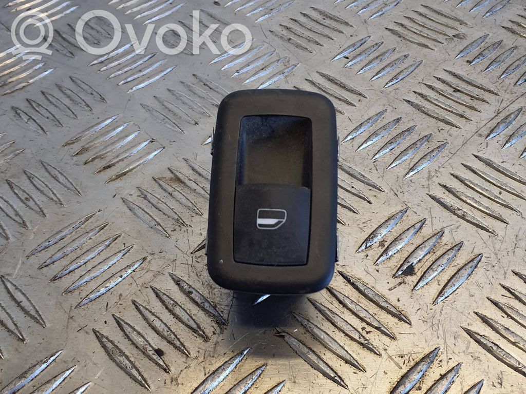 Chrysler Grand Voyager V Electric window control switch 