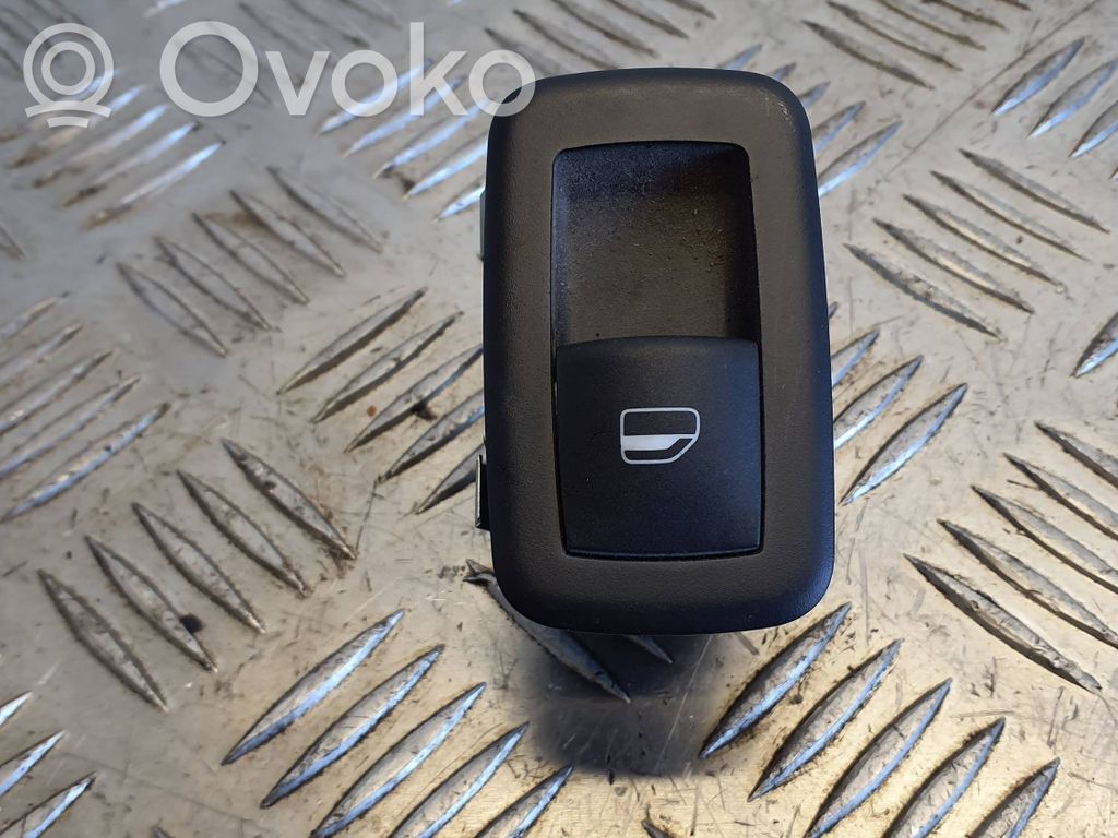 Chrysler Grand Voyager V Electric window control switch 