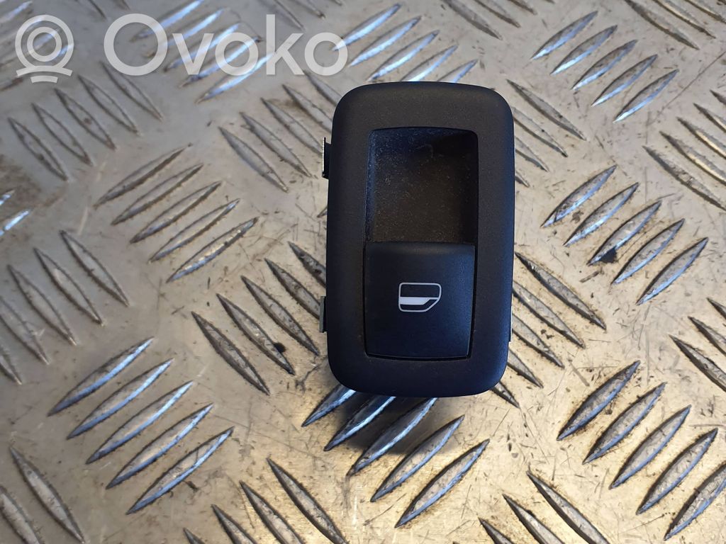 Chrysler Grand Voyager V Electric window control switch 