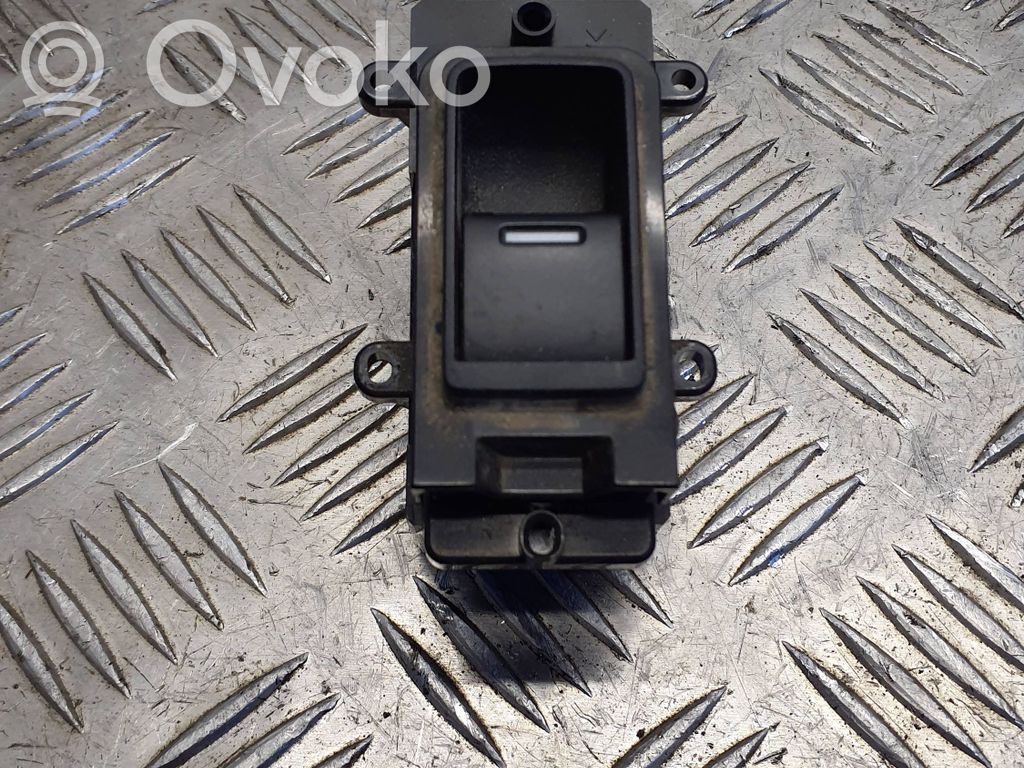 Honda CR-V Electric window control switch 