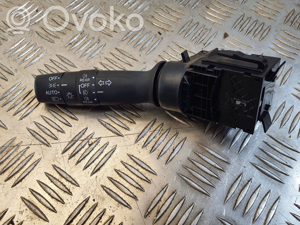 Honda CR-V Indicator stalk 