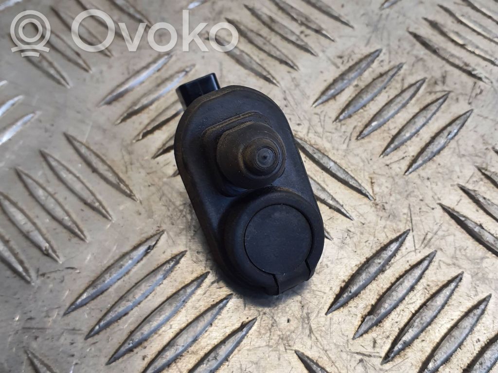 Honda CR-V Sensor de la puerta trasera 