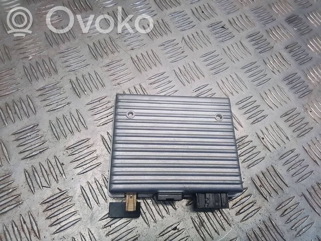 Bluetooth modulis   13353284,366821429,AD080121005
