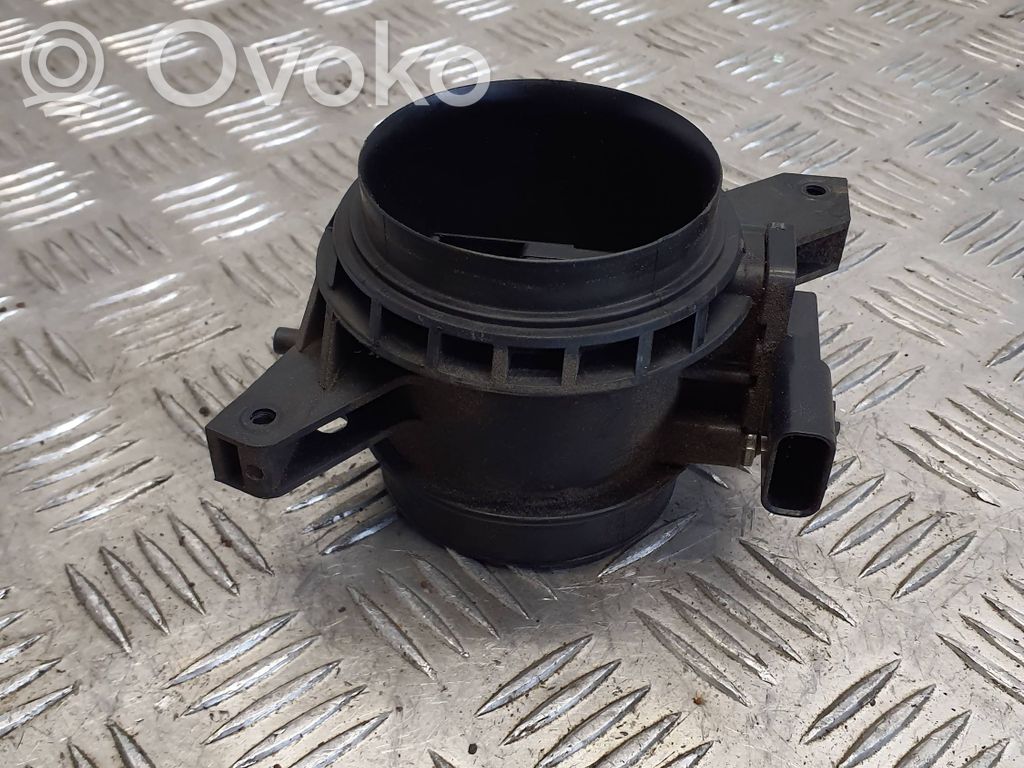 Mass air flow meter   AV619C623CB,1685763,AV619C623CC