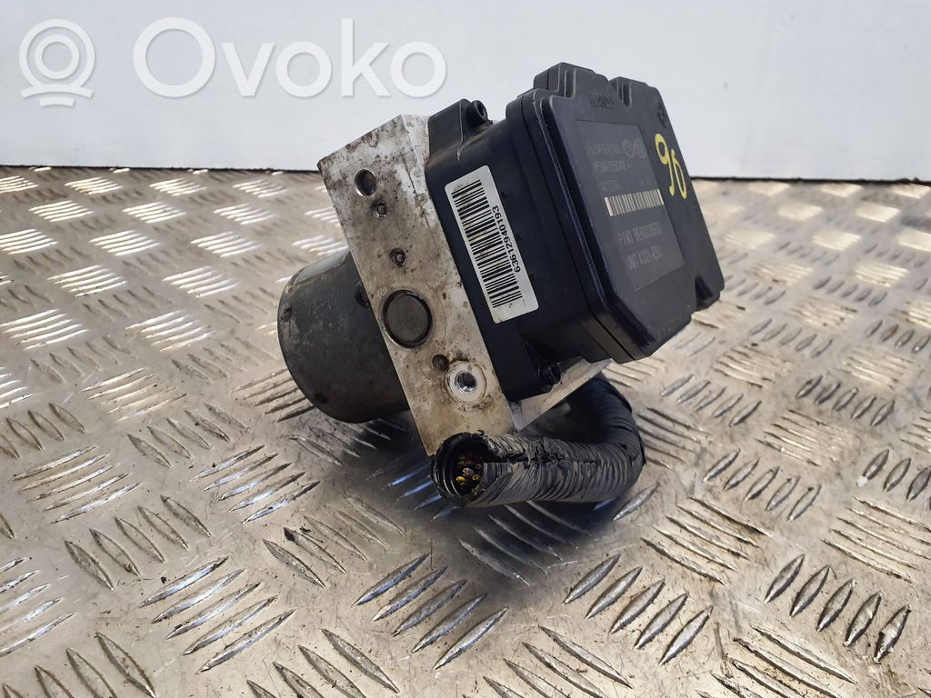 Bomba de ABS   AA11274F,BE60031502