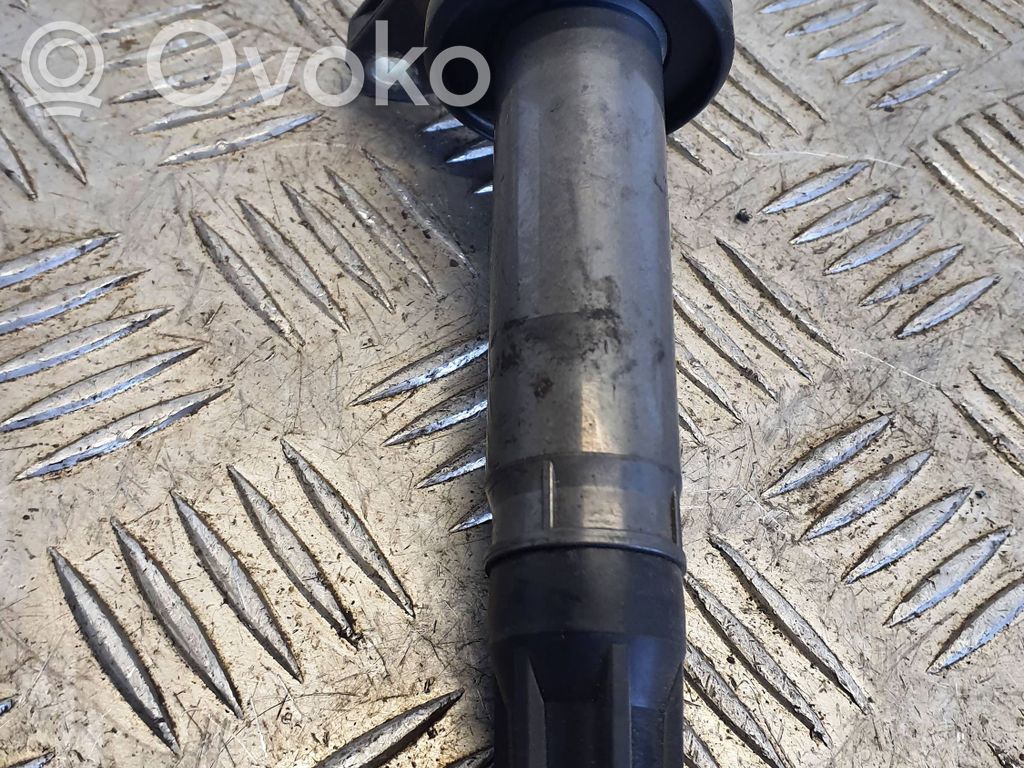 Daihatsu Terios High voltage ignition coil 