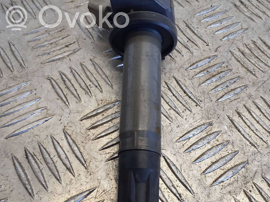 Daihatsu Terios High voltage ignition coil 