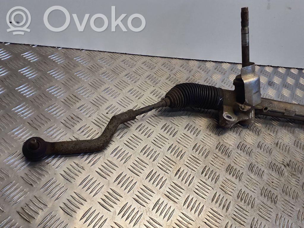 Przekładnia kierownicza / Maglownica   SN18BC0060,100A653614,4EA0BR4
