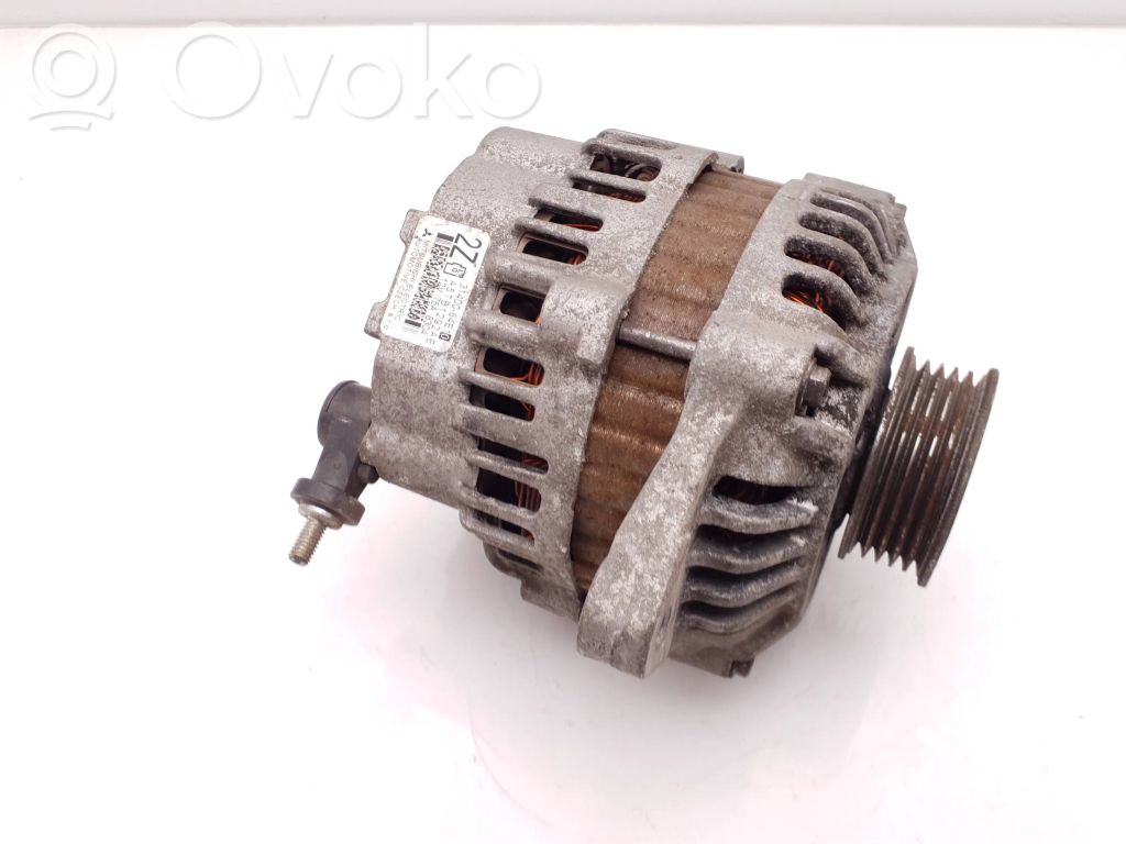 Ģenerators   3140084E10,A5TB1292AE,75A8304,04700364,3140055L00,3140065D00,3140065D02,A005TB1292,A005TB1292AE,A5TB1292,A5TB1292AE,A5TB2292AE,A5TB2292ZE