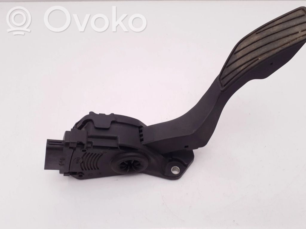 Akceleratoriaus pedalas   4940051K00,6PV00907404,24092008