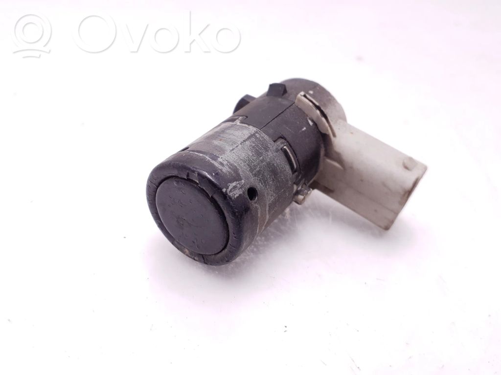 Parking PDC sensor   6027330271,8028641,602733