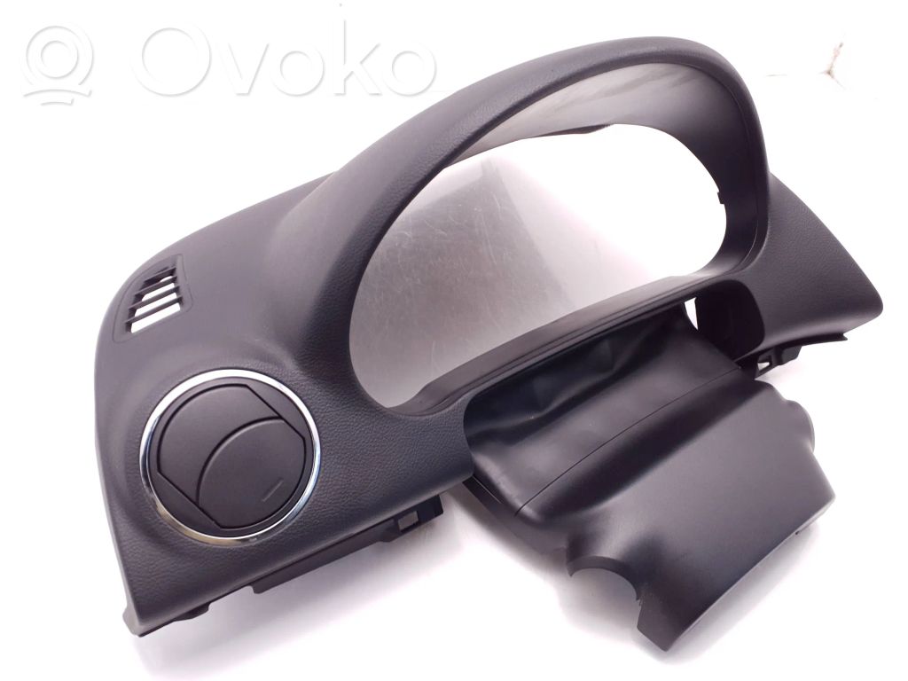 Mazda 6 Dashboard trim 