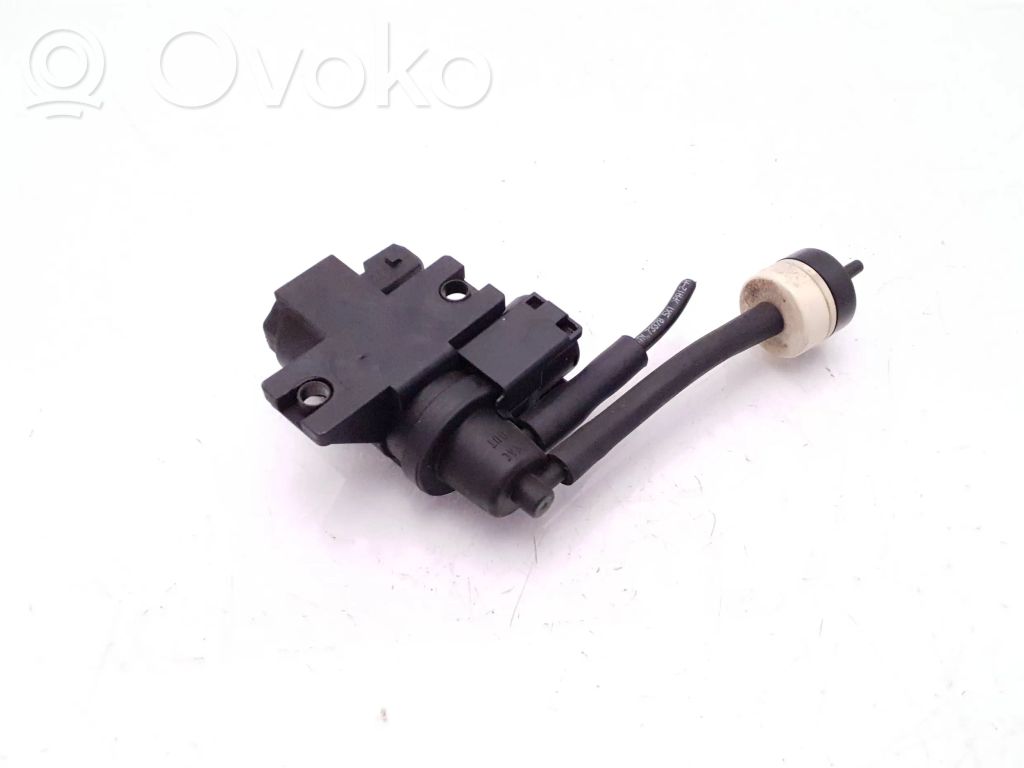 Electroválvula del turbo   70167200,07T136