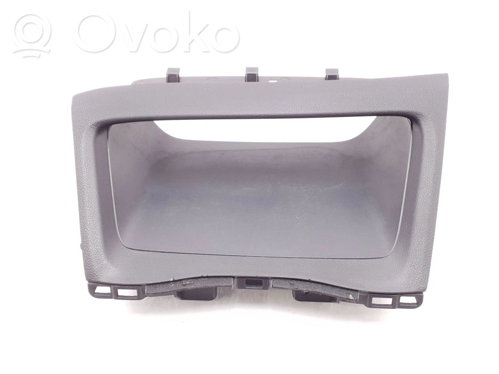Honda CR-V Garniture de tableau de bord 