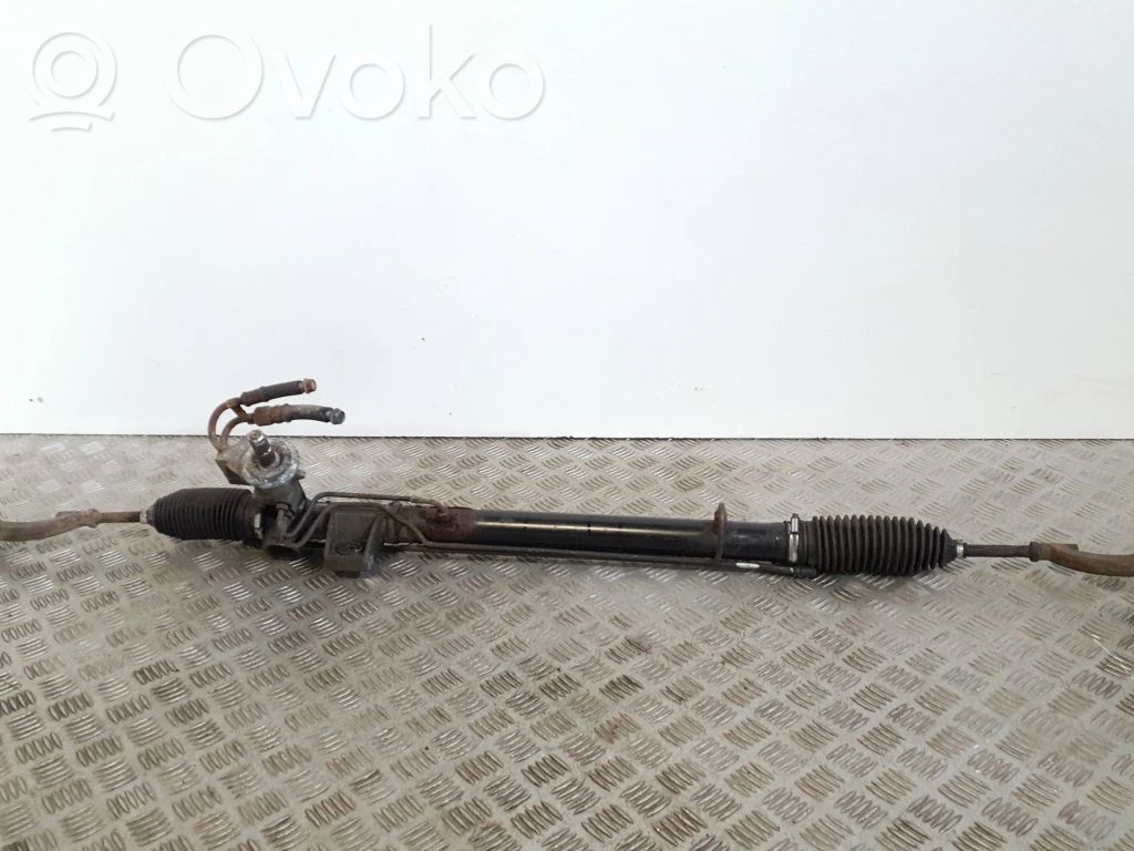 Hammastanko   P04764920AI,0498560040,049560040
