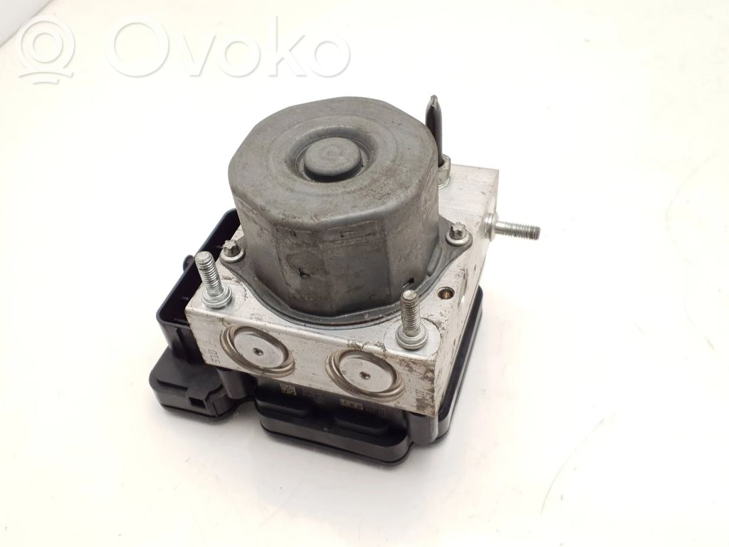 Honda CR-V ABS bloks 