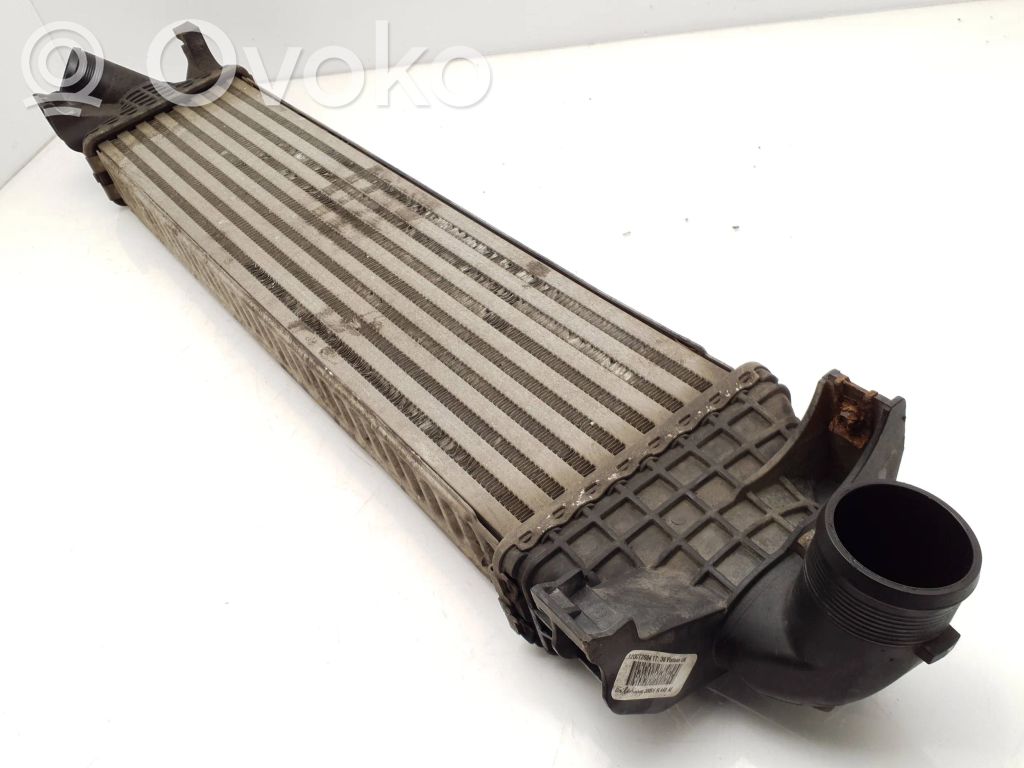 Chłodnica powietrza doładowującego / Intercooler   3M5H9L440AE,120CT200417,36A116663J,1084781,1134766,1219720,1227171,1231015,1316496,1352448,1353523,1420158,1421281,1423959,1429405,1429406,1539581,1569650,1746975,3M5H9L440AA,3M5H9L440AB,3M5H9L440AC,3M5H9L440AD,4881063,4M5H9L440LA,4M5H9L440LB,6G619L440AD,6G919L440AD,6G919L440AE,6G919L440AF,8V619L440AA,Y60113550B