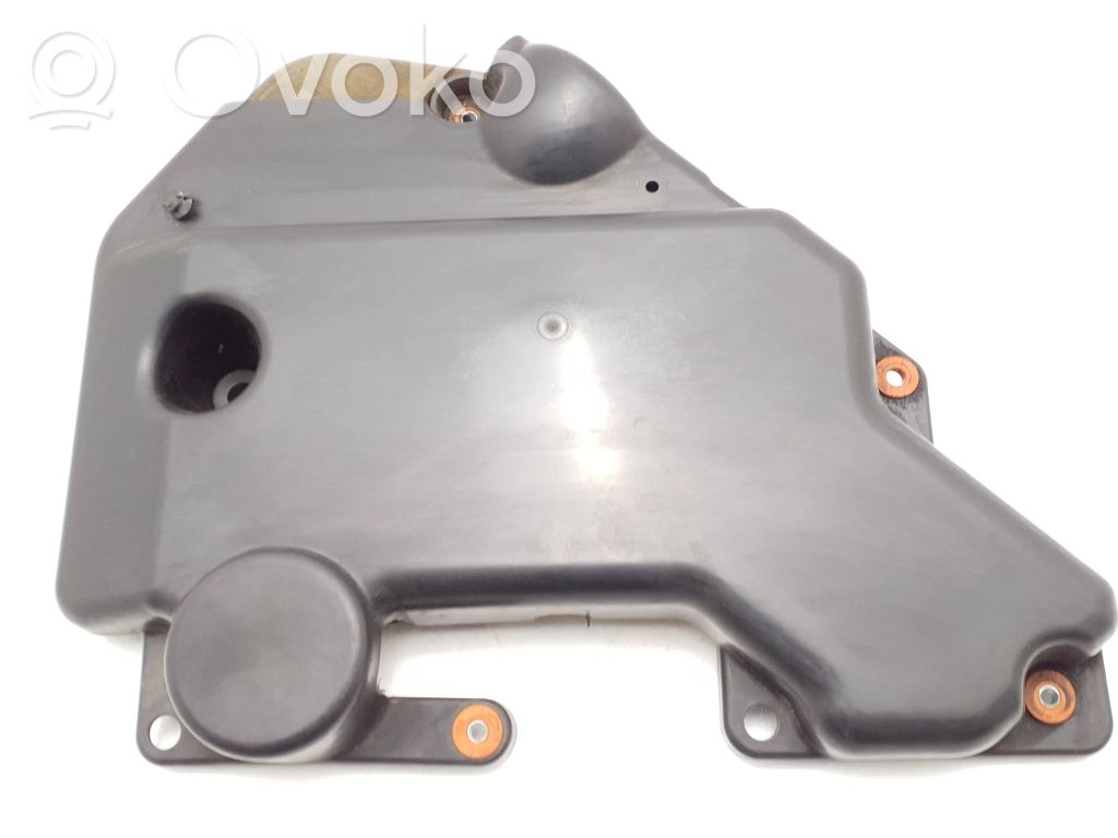 Dodge Nitro Engine cover (trim) 