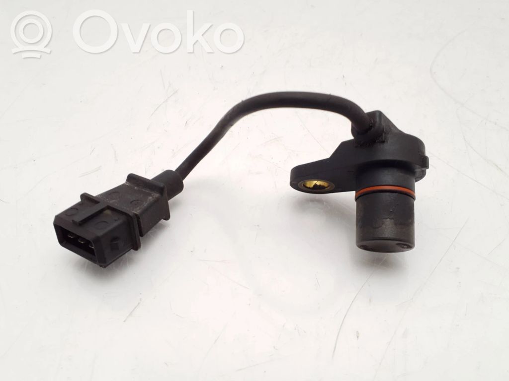 Chevrolet Epica Nockenwellensensor Nockenwellenpositionssensor 