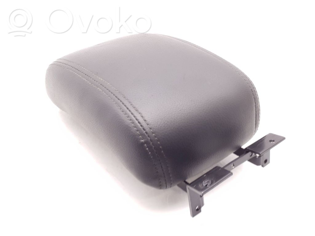 Chevrolet Epica Armrest 
