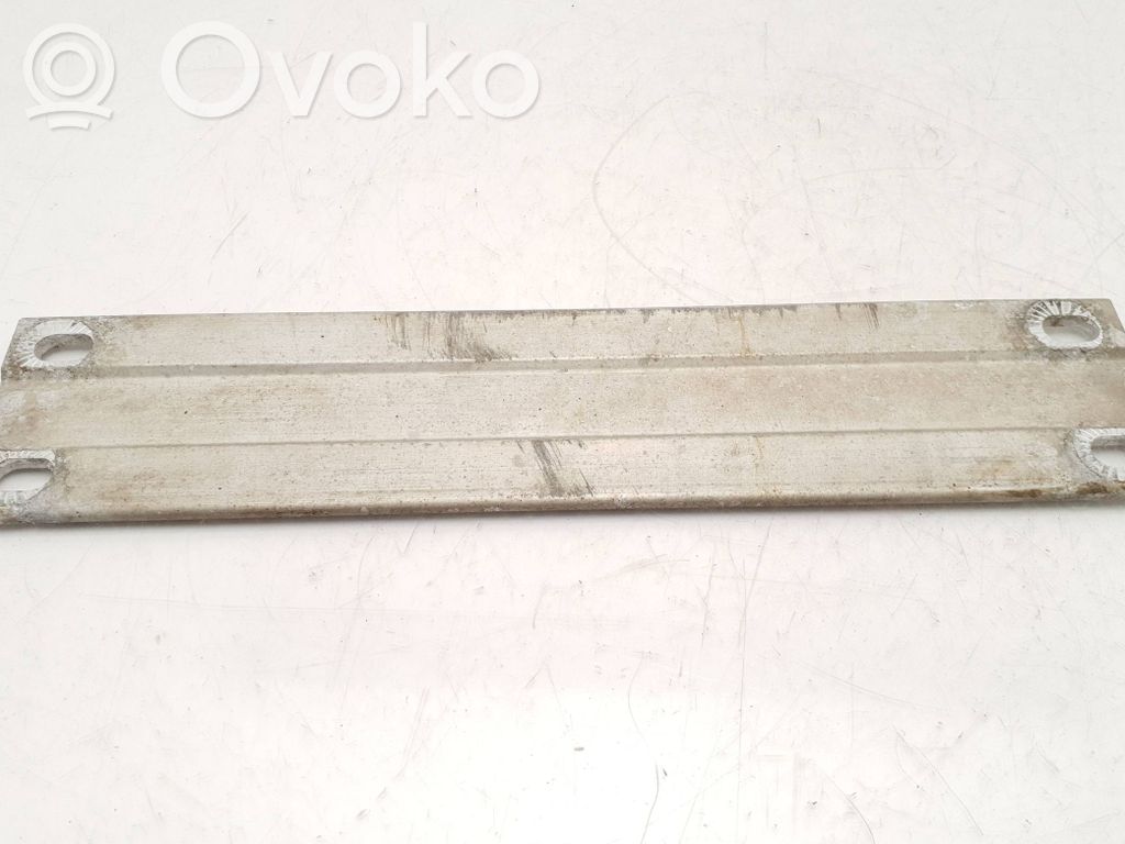 Audi A6 S6 C6 4F Inne części podwozia 