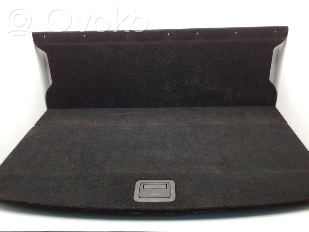 Bagažinės grindys   GS2A6883XD,GS2A688H0F