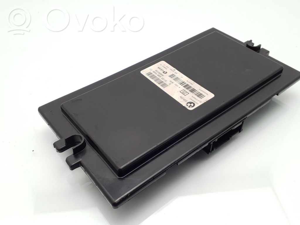 Module d'éclairage LCM   6987998,6988006,5322208P5