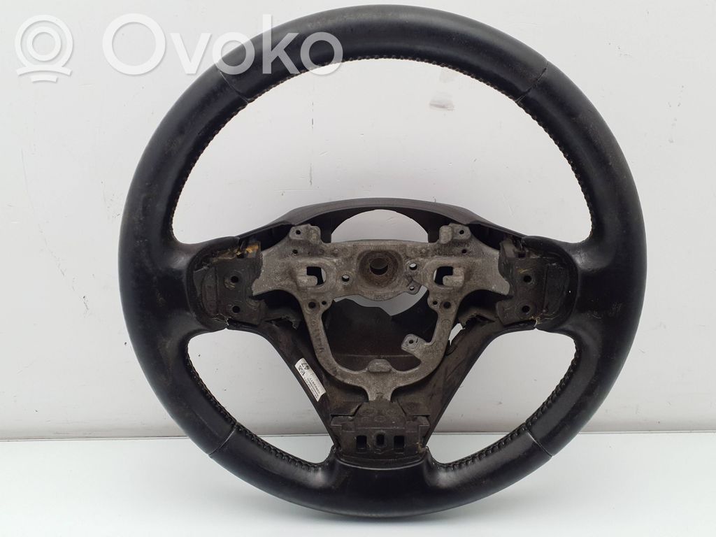 Ohjauspyörä   451000F471,625003900