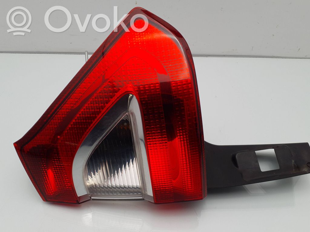 Ford Galaxy Lampă spate în caroserie 