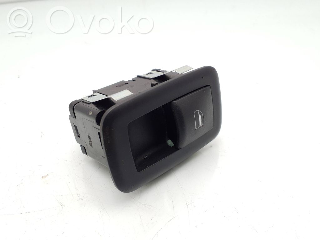Lancia Voyager Electric window control switch 