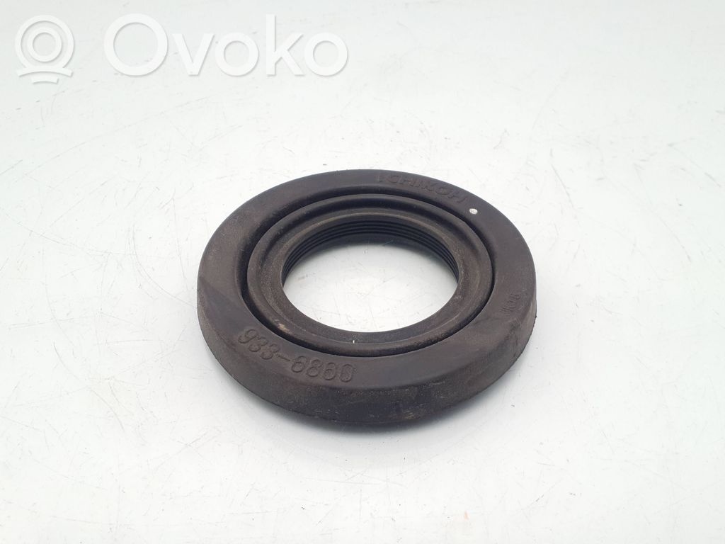 Deckel Abdeckung Scheinwerfer   9336860