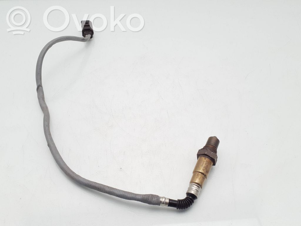 Infiniti Q70 Y51 Lambda probe sensor 