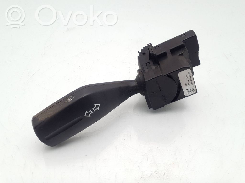 Ford S-MAX Lenkstockschalter Kombischalter Blinkerhebel / Lichthebel 