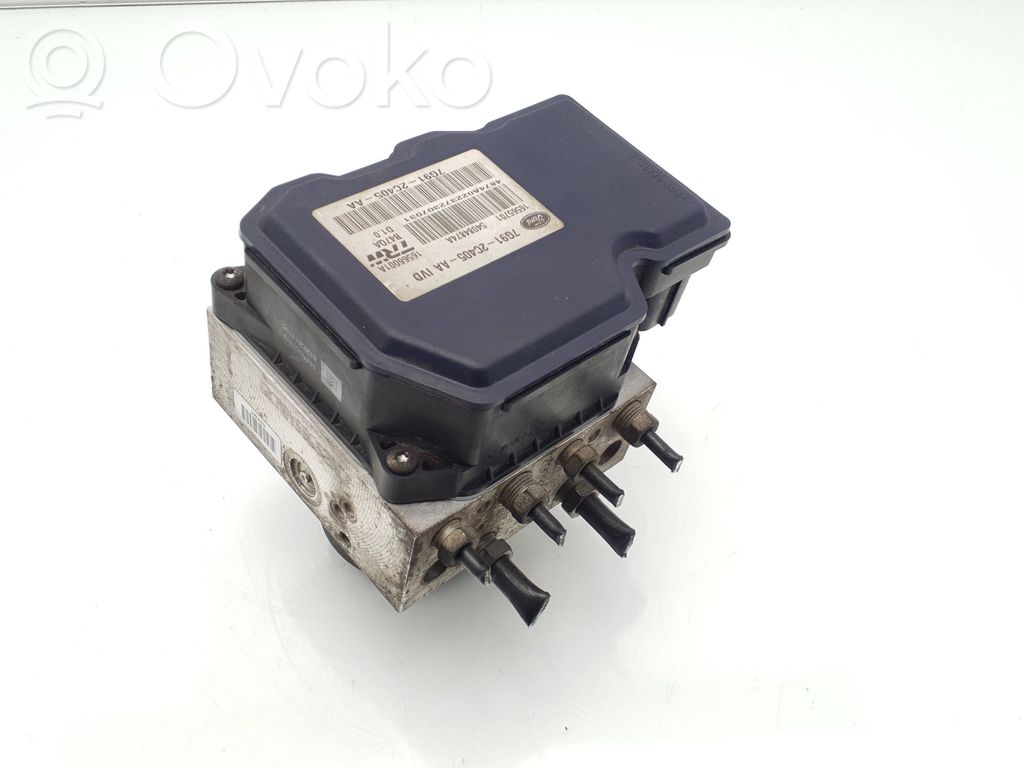 ABS bloks   7G912C405AA,16565701,54084874A