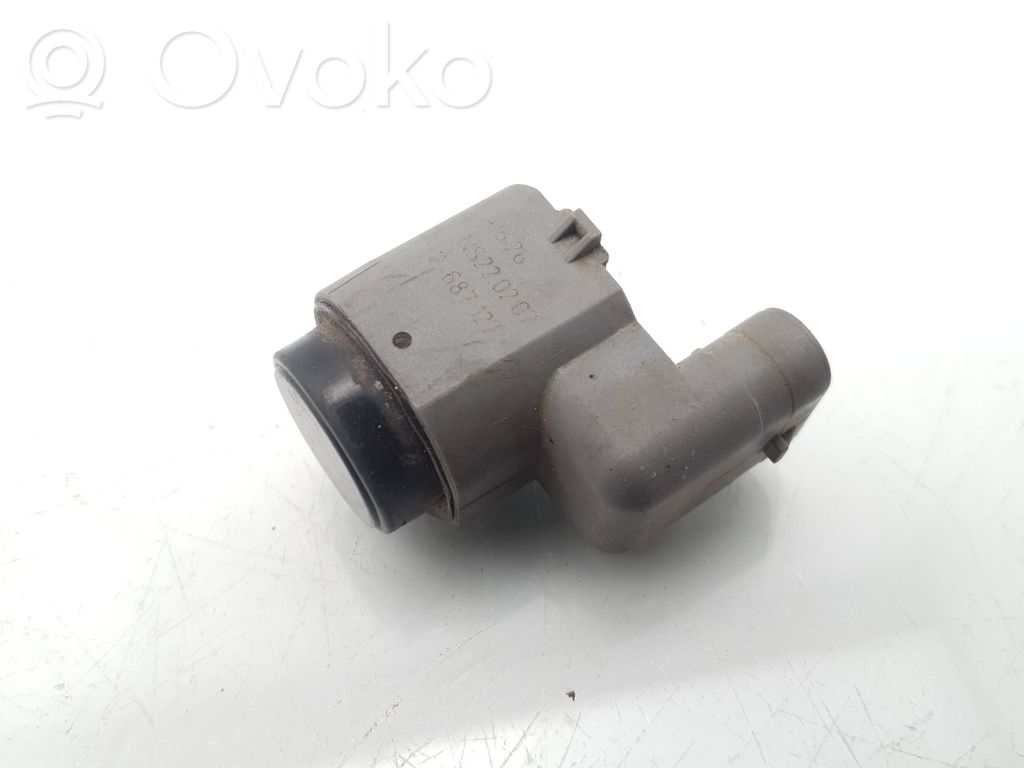 Parksensor PDC   6G9215K859