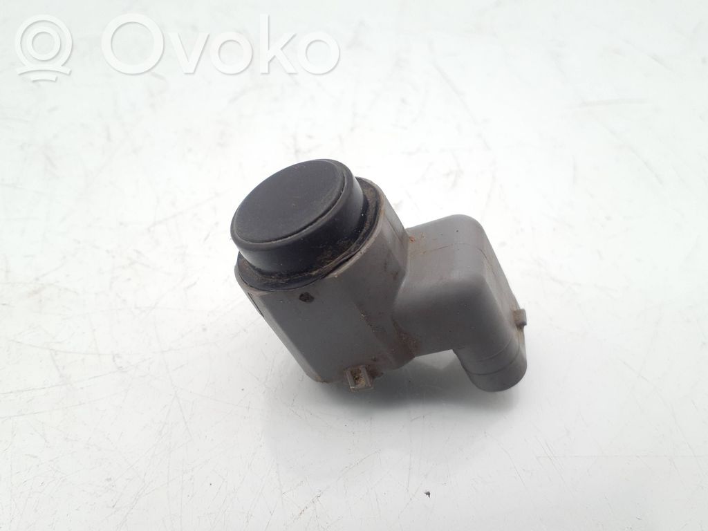 Sensor de aparcamiento PDC   6G9215K859