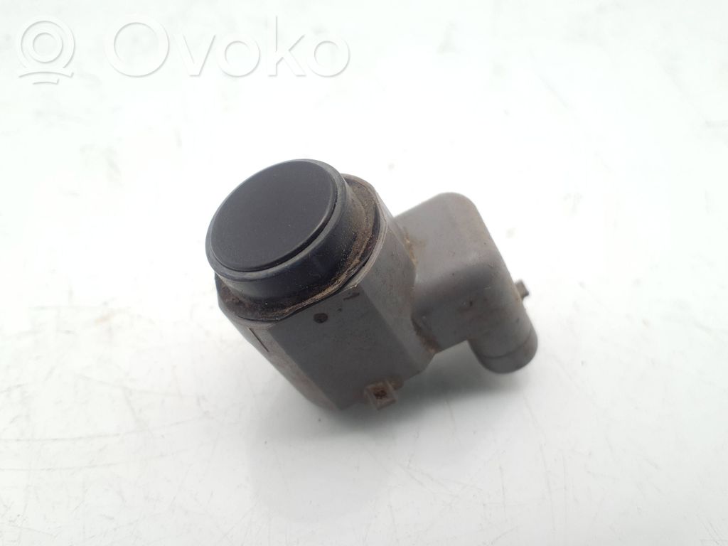Parksensor PDC   6G9215K859