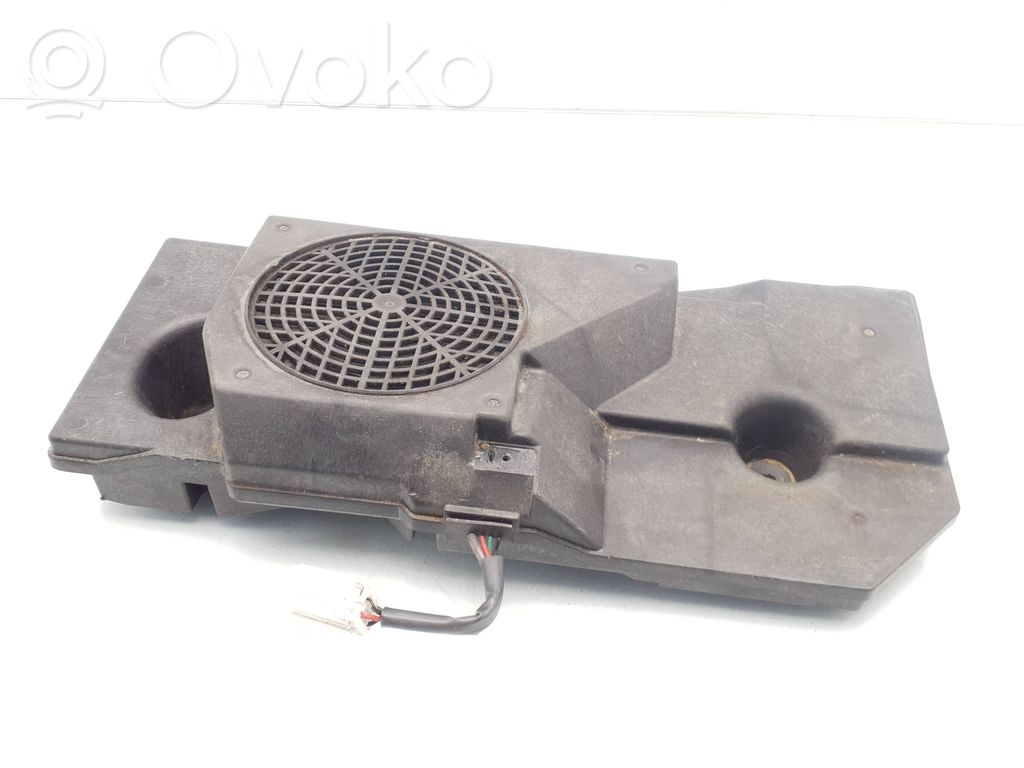 Altavoz subwoofer   EAB1698A,86301SC340