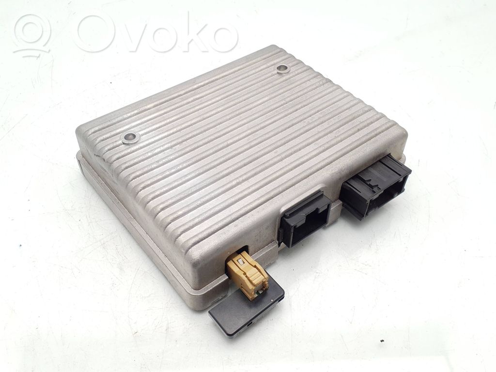 Bluetooth modulis   13334027,366821429
