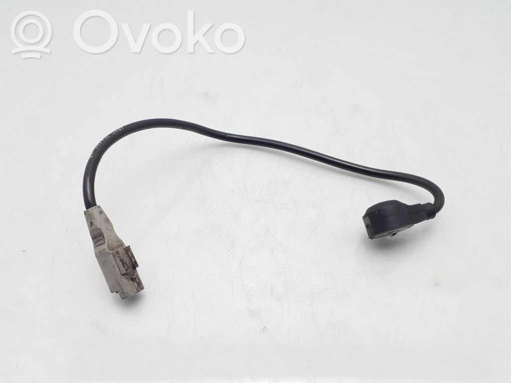 Klopfsensor   4R8Q12A699AB